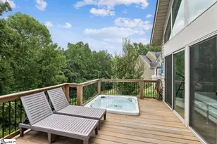 189 Chandler Cr Ct, Greer, SC 29651 - Photo 23