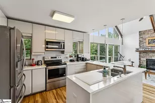 189 Chandler Cr Ct, Greer, SC 29651 - Photo 7