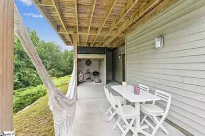 189 Chandler Cr Court, Greer, SC 29651 - Photo 25