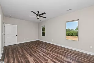 552 Hellams Rd, Gray Court, SC 29645 - Photo 17