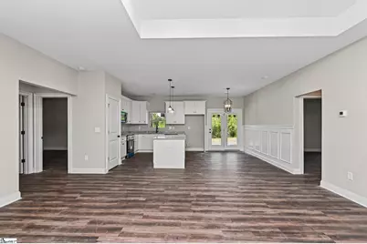 552 Hellams Road, Gray Court, SC 29645 - Photo 9