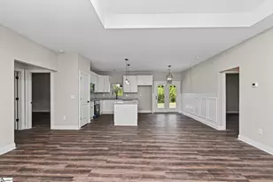 552 Hellams Rd, Gray Court, SC 29645 - Photo 9