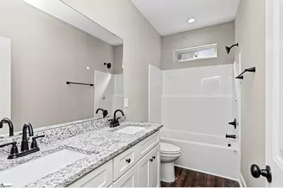 552 Hellams Road, Gray Court, SC 29645 - Photo 23