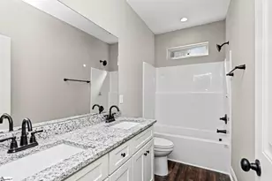 552 Hellams Rd, Gray Court, SC 29645 - Photo 23