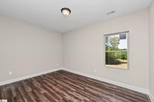 552 Hellams Rd, Gray Court, SC 29645 - Photo 21