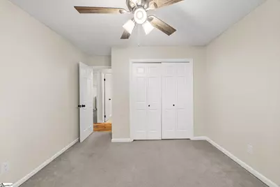209 Windtree Road, Greenwood, SC 29649 - Photo 15