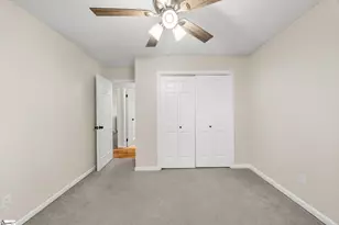 209 Windtree Rd, Greenwood, SC 29649 - Photo 15