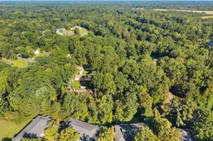 209 Windtree Rd, Greenwood, SC 29649 - Photo 27