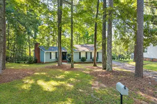 209 Windtree Rd, Greenwood, SC 29649 - Photo 1