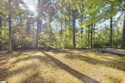 209 Windtree Road, Greenwood, SC 29649 - Photo 23