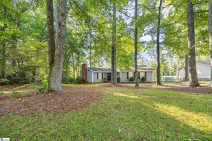 209 Windtree Rd, Greenwood, SC 29649 - Photo 5