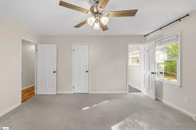 209 Windtree Road, Greenwood, SC 29649 - Photo 19