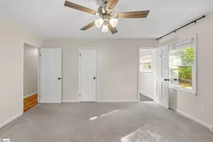 209 Windtree Rd, Greenwood, SC 29649 - Photo 19