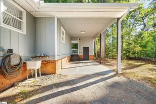 209 Windtree Rd, Greenwood, SC 29649 - Photo 21