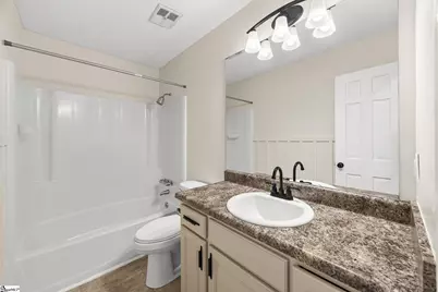 209 Windtree Road, Greenwood, SC 29649 - Photo 13
