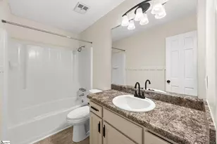 209 Windtree Rd, Greenwood, SC 29649 - Photo 13