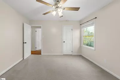 209 Windtree Road, Greenwood, SC 29649 - Photo 17