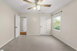 209 Windtree Rd, Greenwood, SC 29649 - Photo 17