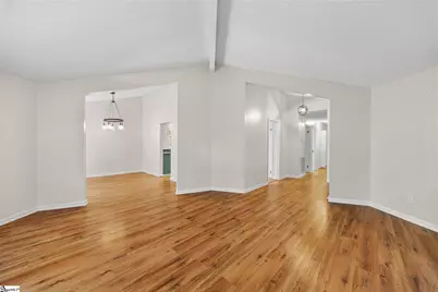 209 Windtree Road, Greenwood, SC 29649 - Photo 7