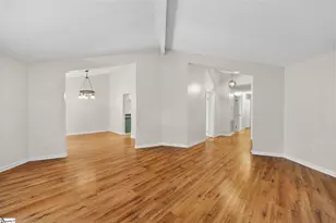 209 Windtree Rd, Greenwood, SC 29649 - Photo 7