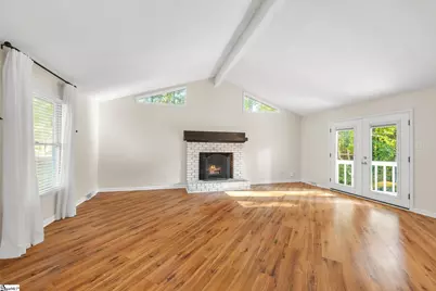 209 Windtree Road, Greenwood, SC 29649 - Photo 3