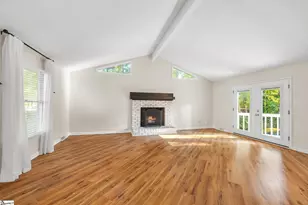 209 Windtree Rd, Greenwood, SC 29649 - Photo 3