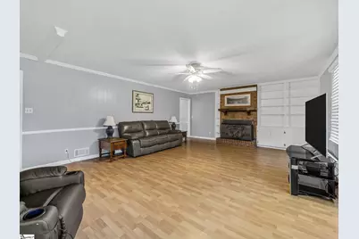 190 McMahan Street, Campobello, SC 29322 - Photo 7