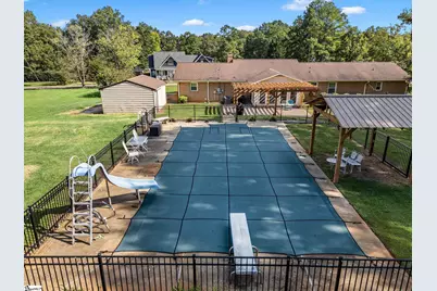 190 McMahan Street, Campobello, SC 29322 - Photo 41