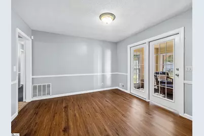 190 McMahan Street, Campobello, SC 29322 - Photo 15