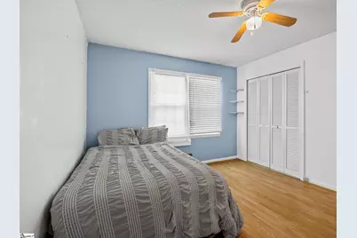 190 McMahan Street, Campobello, SC 29322 - Photo 23