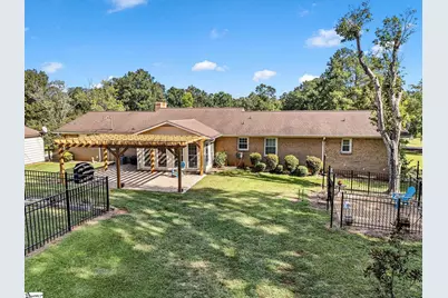 190 McMahan Street, Campobello, SC 29322 - Photo 43