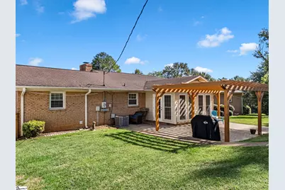 190 McMahan Street, Campobello, SC 29322 - Photo 45
