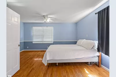 190 McMahan Street, Campobello, SC 29322 - Photo 17