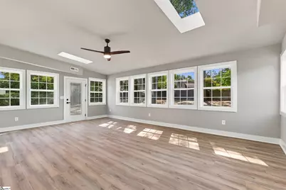 202 Dove Tree Road, Greenville, SC 29615 - Photo 15