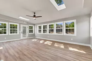 202 Dove Tree Rd, Greenville, SC 29615 - Photo 15