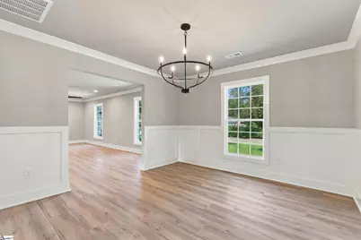 202 Dove Tree Road, Greenville, SC 29615 - Photo 11