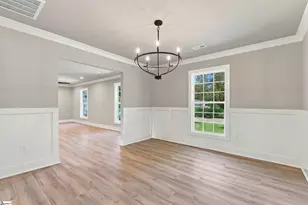 202 Dove Tree Rd, Greenville, SC 29615 - Photo 11