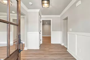 202 Dove Tree Rd, Greenville, SC 29615 - Photo 3