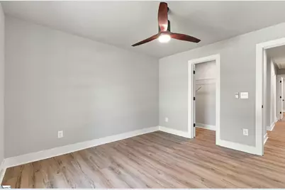 202 Dove Tree Road, Greenville, SC 29615 - Photo 23