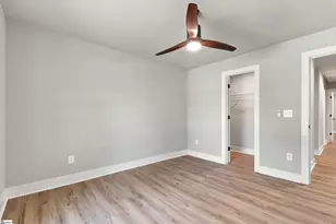 202 Dove Tree Rd, Greenville, SC 29615 - Photo 23