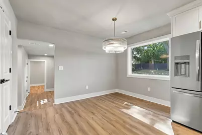 202 Dove Tree Road, Greenville, SC 29615 - Photo 7