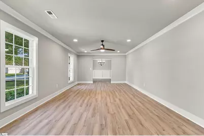202 Dove Tree Road, Greenville, SC 29615 - Photo 13