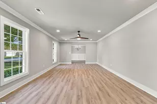 202 Dove Tree Rd, Greenville, SC 29615 - Photo 13