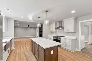 202 Dove Tree Rd, Greenville, SC 29615 - Photo 9