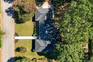 202 Dove Tree Rd, Greenville, SC 29615 - Photo 33