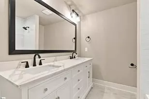 202 Dove Tree Rd, Greenville, SC 29615 - Photo 25