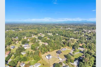 319 Fairview Road, Taylors, SC 29687 - Photo 29