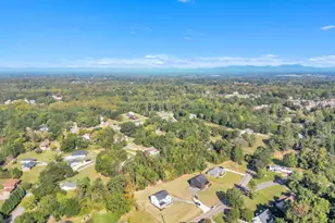 319 Fairview Rd, Taylors, SC 29687 - Photo 29