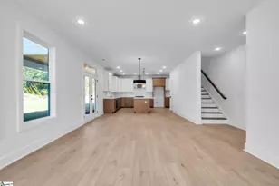 319 Fairview Rd, Taylors, SC 29687 - Photo 5