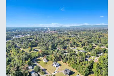 319 Fairview Road, Taylors, SC 29687 - Photo 27